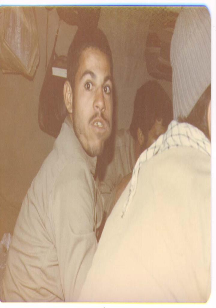 فاقد تصویر